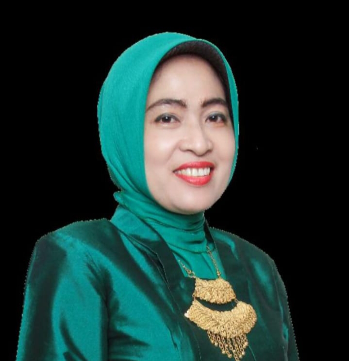 Karena Memiliki Banyak Potensi, Kemendes PDTT Tunjuk Kepri Jadi Tuan Rumah Hari BUMDesa Nasional 2023