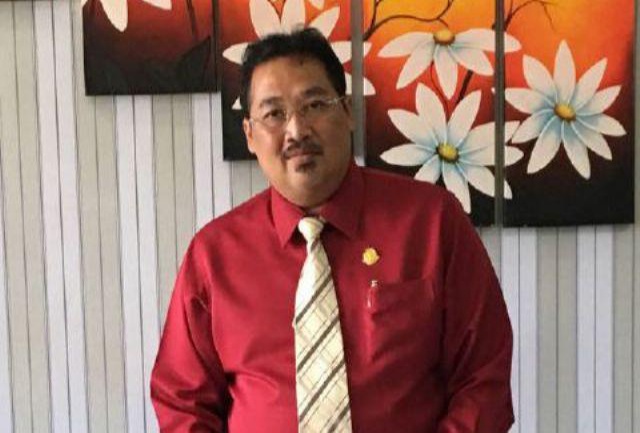 Mantap...!!! Pengadilan Negeri dan Kejaksaan Bengkalis Bakal Buka Perwakilan di Kecamatan Mandau