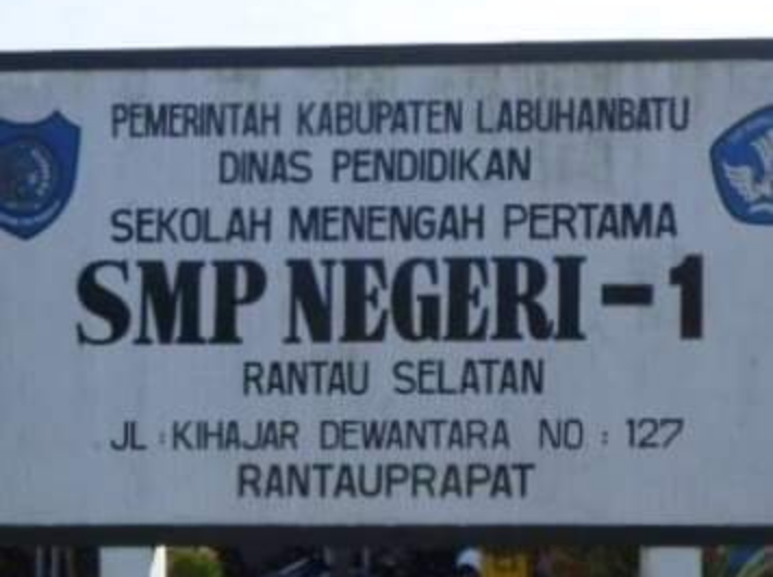 Kasus Guru Bully Siswa, TGS Ditetapkan Sebagai Tersangka