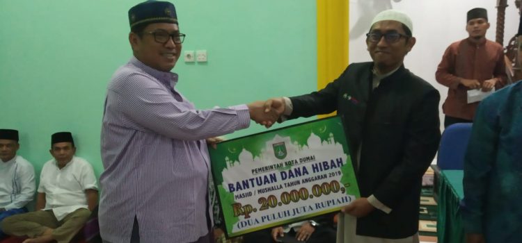 Eko: Kami Tidak Alergi Kritik
