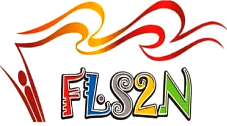 Penari Laskar Bertuah Raih Juara Pertama Ajang FLS2N