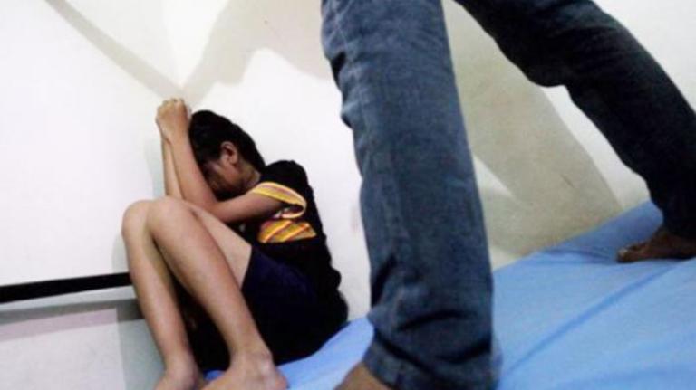 Miris… Seorang Pelajar SD di Rohul jadi Korban Pencabulan Sang Guru