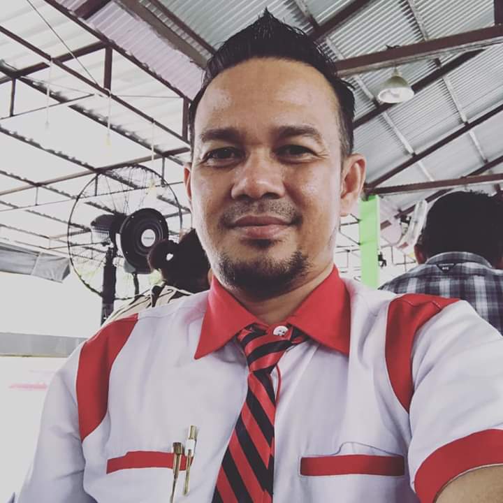 DPD Ferari Provinsi Riau Segera Laksanakan Ujian Profesi Advokat