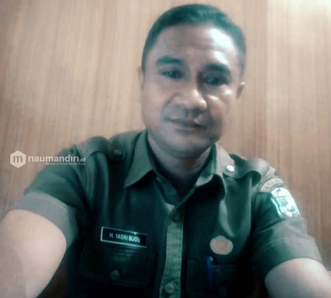 Sebanyak 79 SMP Negeri dan Swasta Sudah Melaksanakan Pembelajaran Tatap Muka