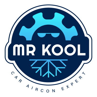 Mr Kool Luncurkan K11HV+ AC Flushing Station, Solusi Canggih untuk Tingkatkan Kinerja AC Mobil Listrik dan Hibrida