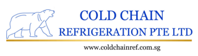 Cold Chain Refrigeration Pte Ltd Beralih ke Sistem Pendingin Berbasis CO2 untuk Solusi Cold Room yang Canggih dan Hemat Energi