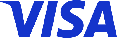 Visa Bermitra dengan DealMe Sediakan Solusi Pembayaran Cicilan Kartu untuk Transaksi Lintas Negara
