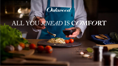 Ascott Accelerates Oakwood Signings To Capture Rising Demand For Bleisure Travel, Launches Heartfelt Culinary Campaign To Celebrate The Brand’s Commitment To Comfort And Connection