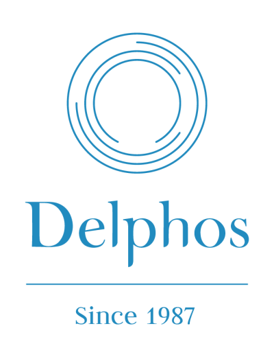 Delphos Memberikan Saran Terkait Kesepakatan Penting senilai $150 Juta untuk Perusahaan Hipotek Mongolia – Meningkatkan Akses Perumahan