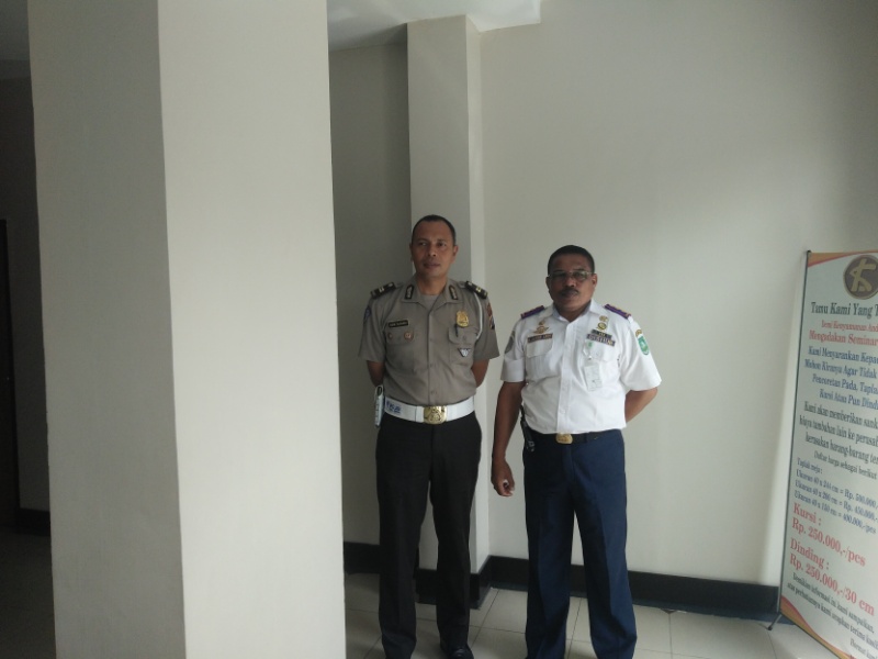Dishub Bengkalis akan berlakukan sistem Buka tutup di Jalan Lintas Duri - Pekanbaru