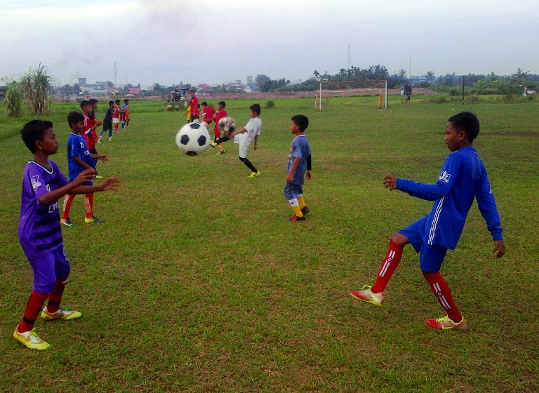SSB vs Full Day School