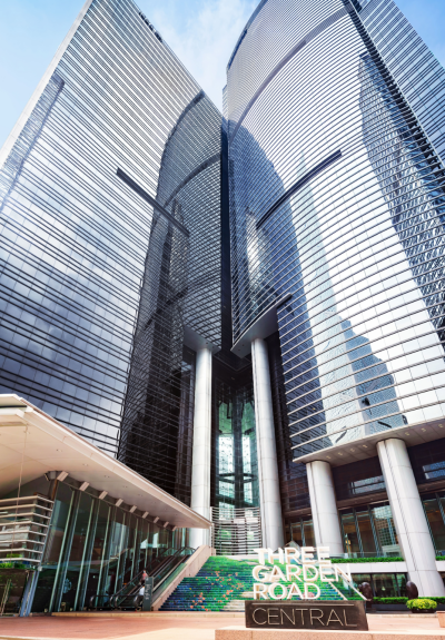 VEGA Perkuat Kepemimpinan Globalnya. Pindah ke Kantor Pusat Baru dan Mengangkat Max Davies sebagai Country Manager untuk Australia