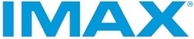 IMAX Cetak Rekor Box Office Tahun Baru Imlek Terkuat dalam Sejarah, Menghasilkan $53 Juta