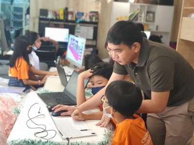 Kids Haven Announces Ongoing Partnership with Children’s Wishing Well to Raise Funds and Support Children’s Futures