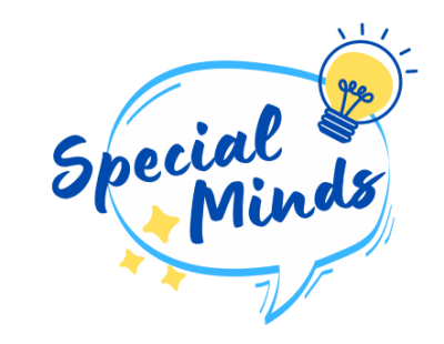 Special Minds Launches 1-to-1 Special Needs Platform to Empower Families with Five Key Pillars 