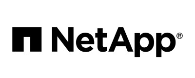 NetApp Revolutionizes Block Storage to Meet Demands of Modern Workloads