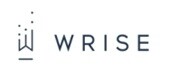 WRISE Group Appoints Chen Jingwei as Regional Chief Investment Officer