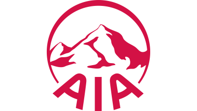 AIA Singapura Rayakan Pembukaan Rainforest Wild Asia dengan Adopsi Tapir dan Sponsor AIA Vitality Bounce