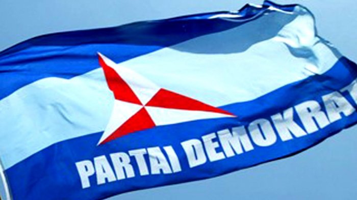 Caleg Demokrat Diimbau Sosialisasikan 14 Poin Prioritas Partai