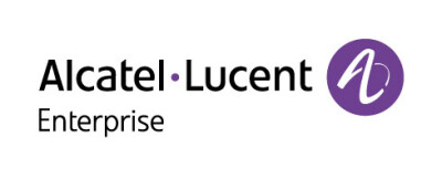 Alcatel-Lucent Enterprise unlocks multi-vendor support on OmniVista Network Advisor 