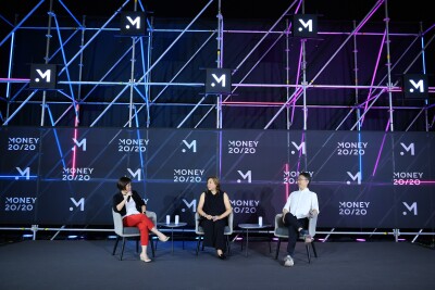Money20/20 Asia Meluncurkan Agenda yang akan Menghadirkan Lebih dari 200 Pemimpin Fintech dan Regulator Paling Berpengaruh di Asia, Membentuk Masa Depan Keuangan Digital