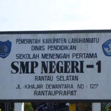 DRH, Siswi SMP 1 Ransel Korban Bully Telah Diperiksa Pihak Kepolisian