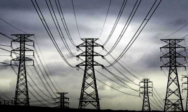 Antisipasi Gangguan Selama Lebaran, PLN Dumai Bentuk 3 Posko Siaga Lebaran