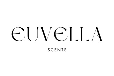 Euvella Luncurkan Dua Aroma Baru yang Menawan untuk Reed Diffusers