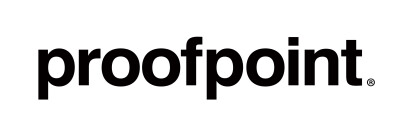 Proofpoint: 88% of Top Organisations in Asia Pacific Still Put Their Customers and Stakeholders at Risk of Email Fraud as Businesses Face Record-High Email Attacks