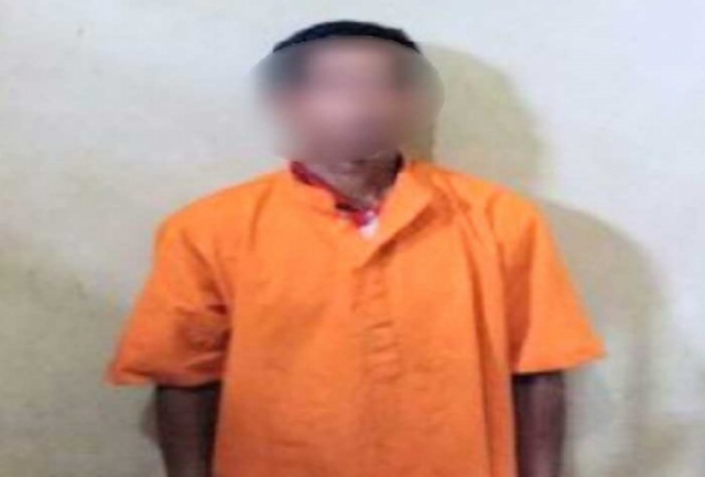 Guru Ngaji Cabul ini Perlihatkan Film Porno ke Korbannya