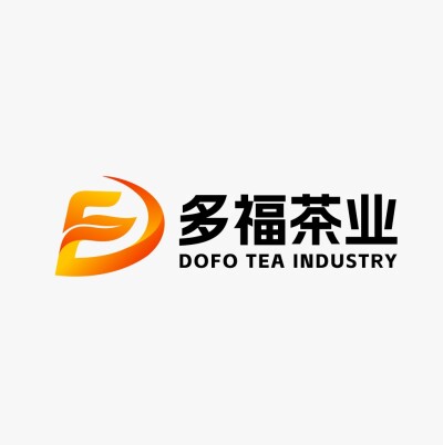 Dofo Tea Luncurkan Teh Baru Berkualitas Tinggi, Phoenix Dancong