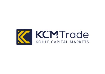 KCM Trade Luncurkan AI Mentor, Tutor Trading Bertenaga AI