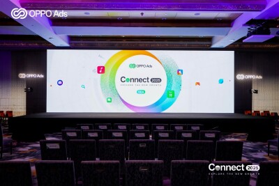OPPO Ads Connect 2025 Southeast Asia Salon: Membuka Potensi Pertumbuhan Pemasaran Baru dan Menyusun Cetak Biru Bisnis