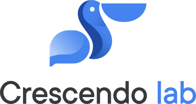 Crescendo Lab Expands to Singapore to Revolutionize AI-Powered Conversational Commerce Across Southeast Asia