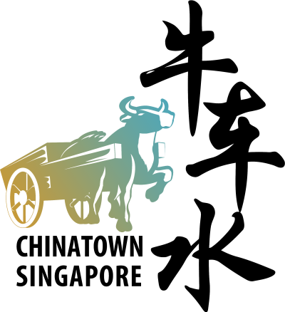 Festival Five Footway 2025 Menghormati Masa Lalu Chinatown yang Penuh Sejarah Melalui Pengalaman Budaya yang Imersif