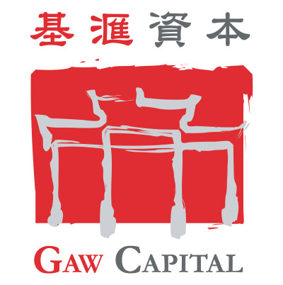 Gaw Capital Partners Umumkan Investasi Strategis di NPX Point Avenue
