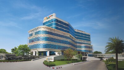Samitivej International Children’s Hospital Memperluas Jangkauannya, Memajukan Pelayanan Kesehatan Anak di Asia Pasifik