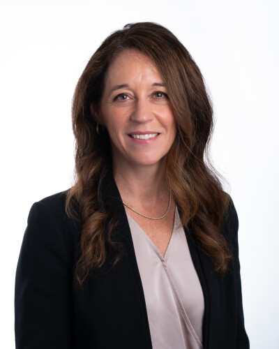 TouchPoint, Inc. Appoints Staci Kroon as President and CEO