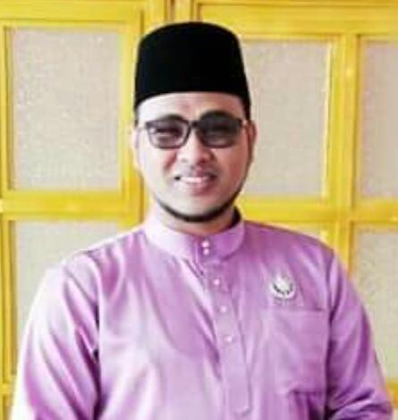 Cegah Covid-19, TCBN Berharap Pemerintah Daerah Perketat Pintu Keluar Masuk di Kota Dumai