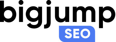 BigJump SEO Empowers Medical Aesthetics Industry to Create New Business Opportunities