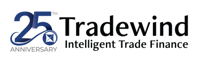 Hong Kong Consumer Goods Trader Receives USD 1.7 Million Export Factoring Facility from Tradewind Finance