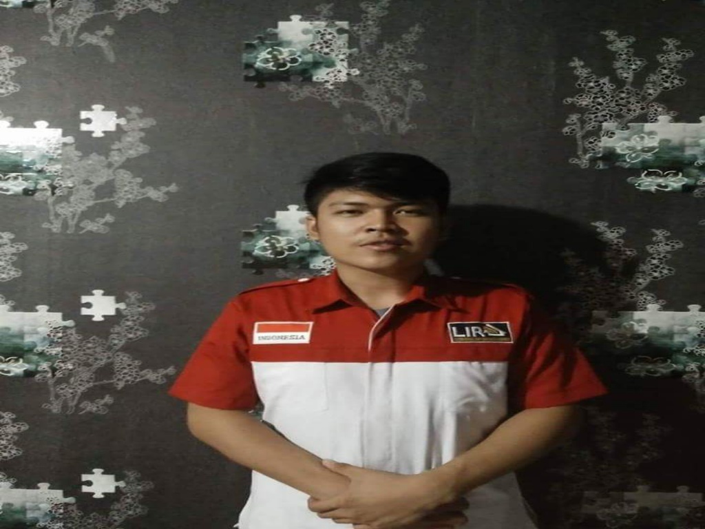 LIRA Bengkalis Sesalkan Aksi yang Mengatasnamakan Ikatan Pemuda Melayu Peduli Lingkungan