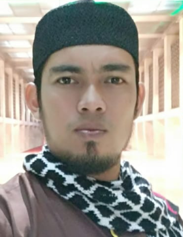 Pejuang Subuh GO, Wirausaha yang Bernilai Ibadah