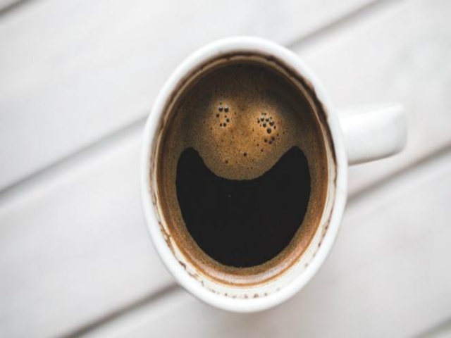 Bolehkah Penderita Diabetes Minum Kopi? Ini Saran Dokter
