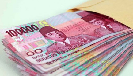 Bankeu Desa Dipotong Pemprov, APDESI Surati Gubri dan Ancam Gelar Aksi