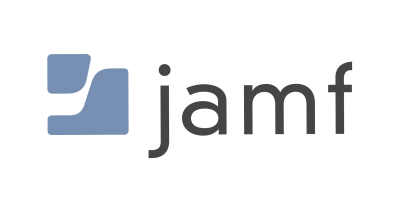Jamf named as a Representative Vendor in the 2025 Gartner® Market Guide for Endpoint Management Tools