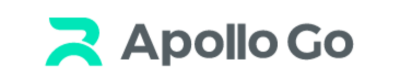Apollo Go and Waymo Lead the Way: Scaling Up AI-Powered Autonomous Ride-Hailing Services