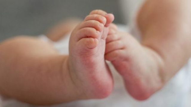 Ibu Berperan Penting Cegah Stunting pada Anak, Rutin Lakukan 5 Hal Ini!