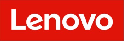 Lenovo Hybrid AI Advantage with NVIDIA Boosts Business Productivity and Efficiency with New Scalable Agentic AI Solutions