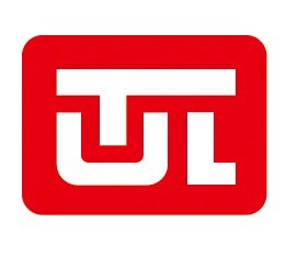 The United Laboratories and Novo Nordisk announce exclusive license agreement for UBT251, a GLP-1/GIP/glucagon triple receptor agonist